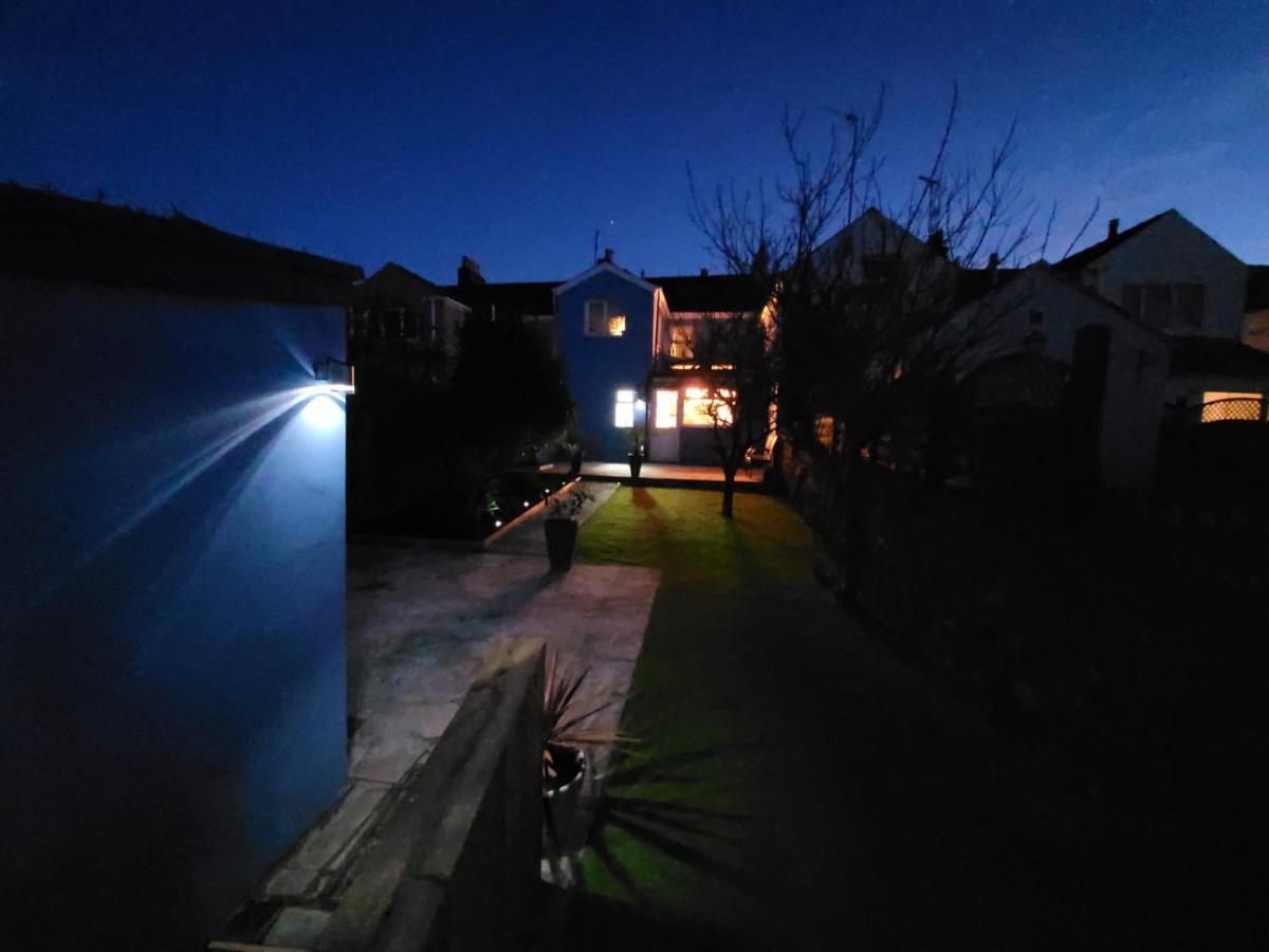 Lobster Cottage - Stylish 3 Bedroom Cottage In Heart Of Tenby Town, Pembrokeshire Εξωτερικό φωτογραφία