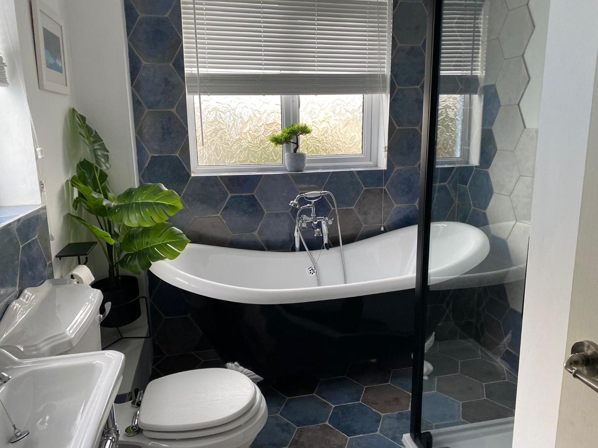 Lobster Cottage - Stylish 3 Bedroom Cottage In Heart Of Tenby Town, Pembrokeshire Εξωτερικό φωτογραφία