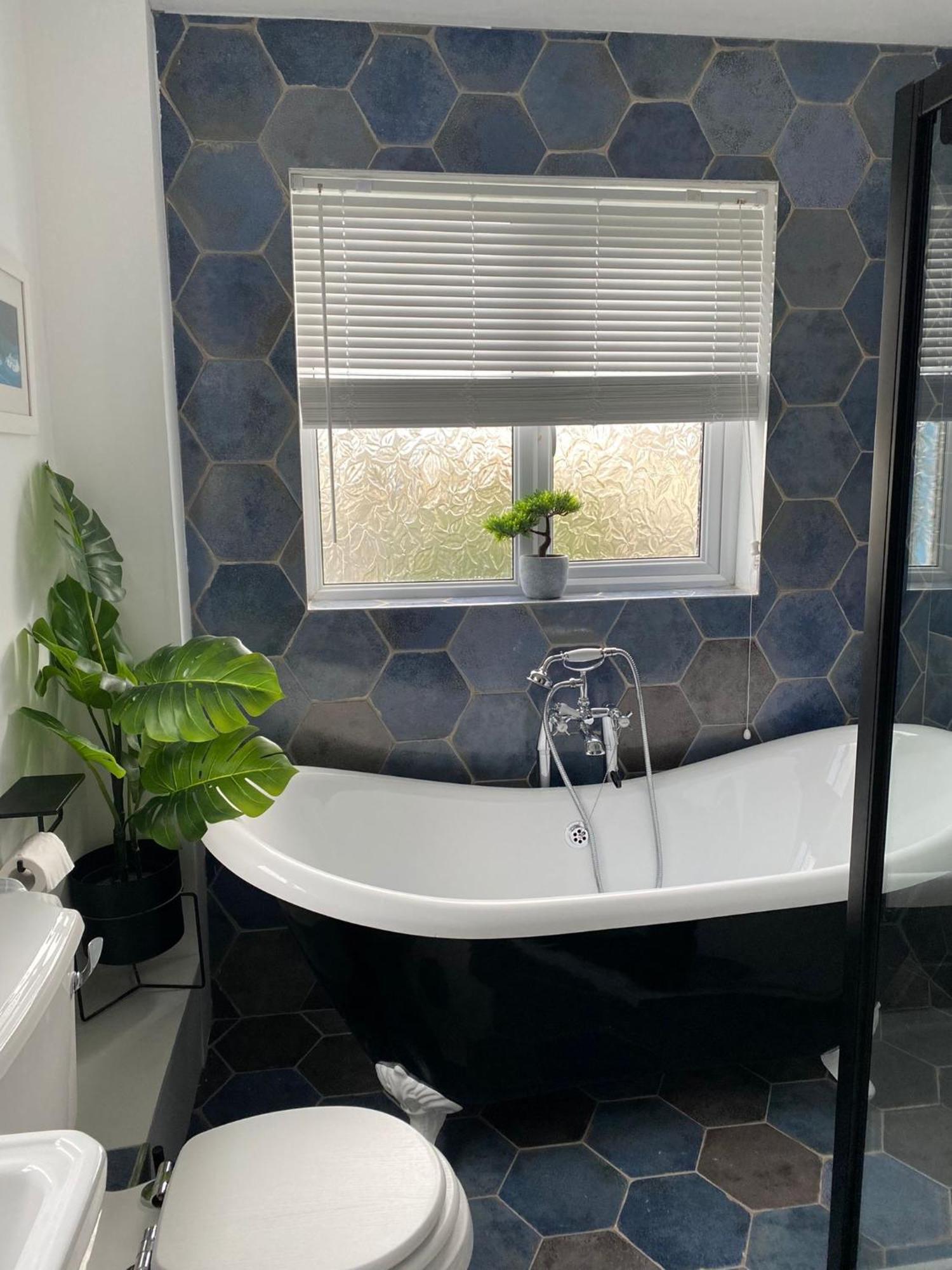 Lobster Cottage - Stylish 3 Bedroom Cottage In Heart Of Tenby Town, Pembrokeshire Εξωτερικό φωτογραφία